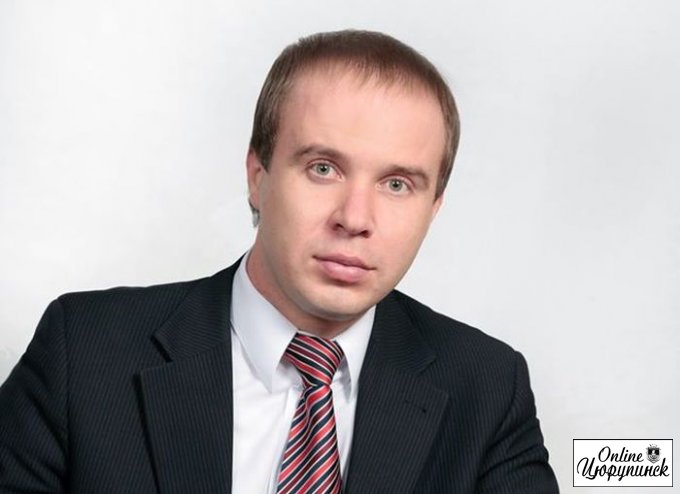 Виталий Спижов не будет главой Цюрупинской РГА