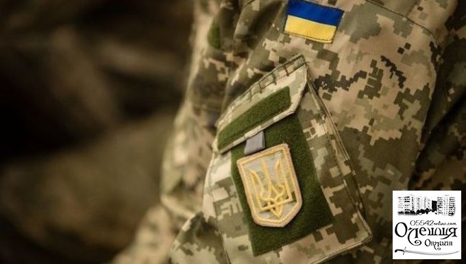 Антиукраинские силы в Олешках пытаются втянуть ветеранов АТО в свою борьбу за власть