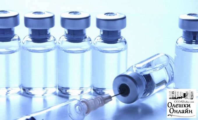 Які існують протипоказання до вакцинації грипу?